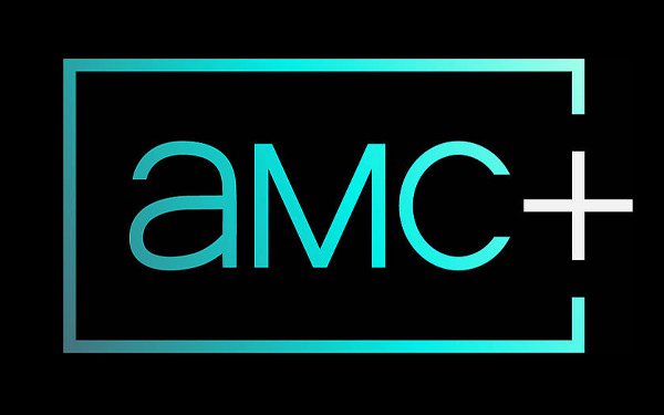 AMC TV